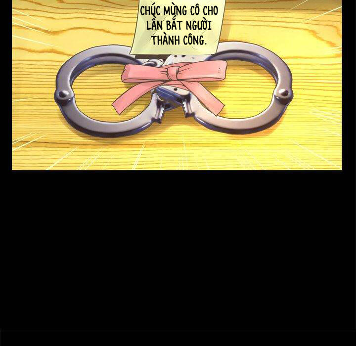 hai mặt chapter 20 29