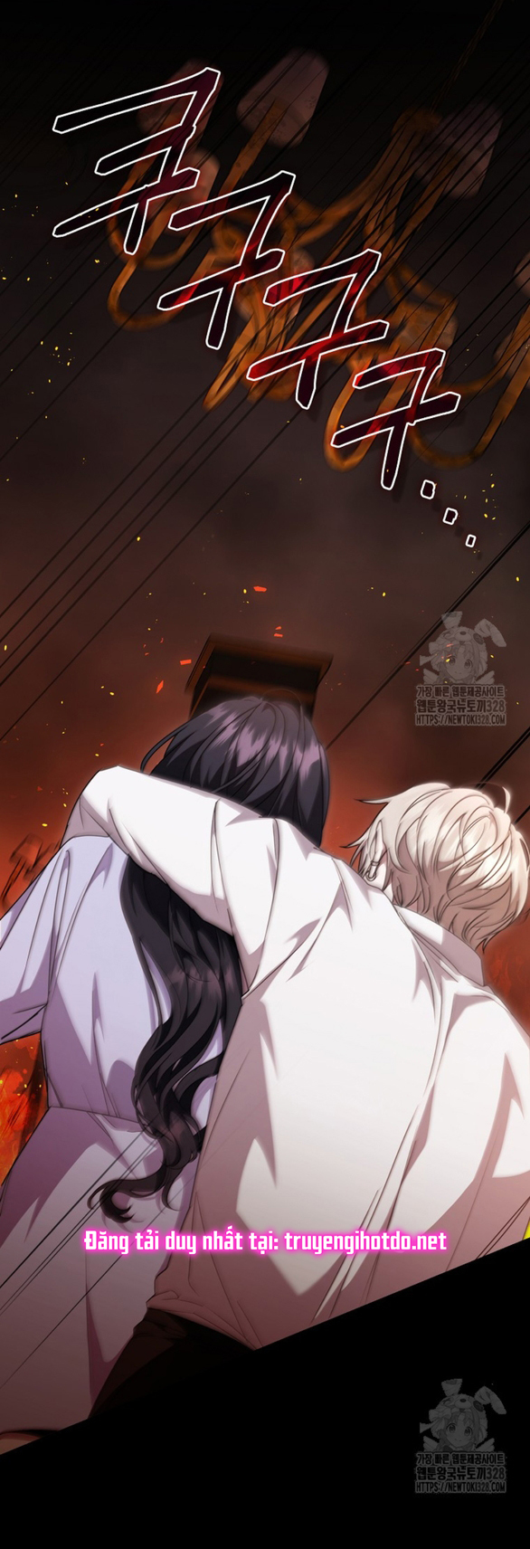 bạn trai của nam chính bị ám ảnh bởi tôi chapter 12.2 23