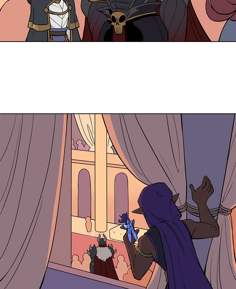 người cầu hôn chapter 4 69