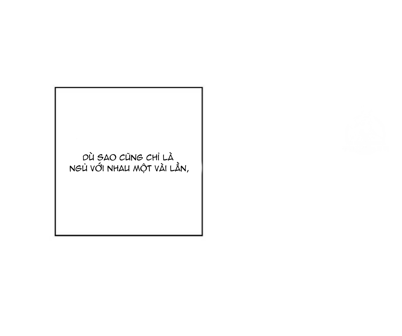 cửa hàng tiện lợi nguy hiểm chapter 18 13