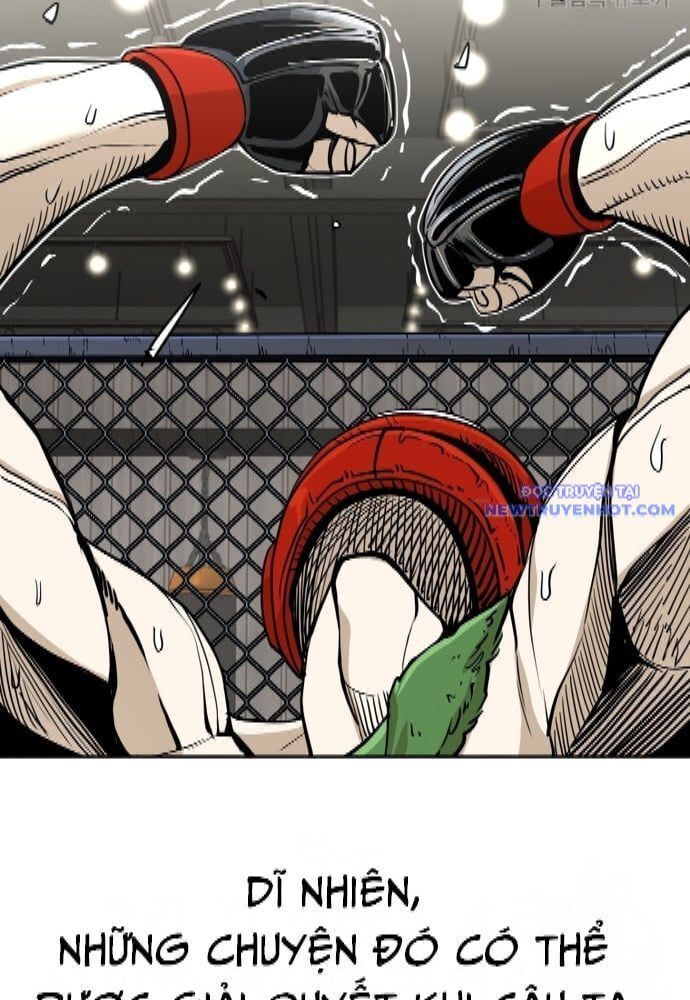 shark - cá mập chapter 254 49