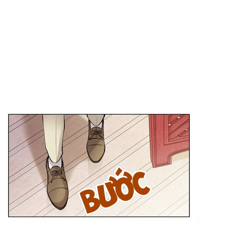 tìm lại nàng camellia chapter 12 25