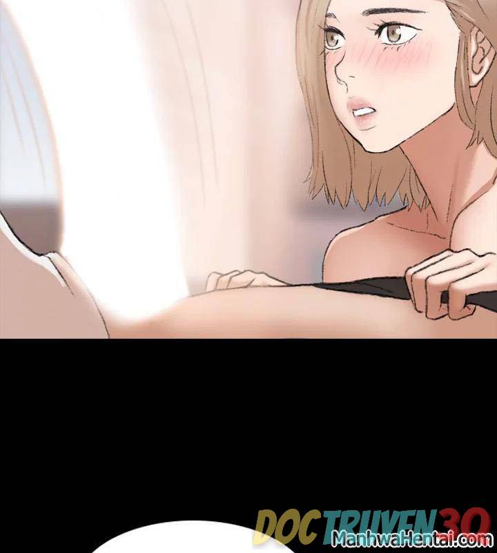 secret neighbors chapter 6 46