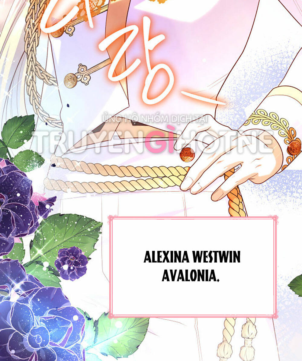 từ ác nữ, tôi trở thành một người mẹ chapter 42.2 25