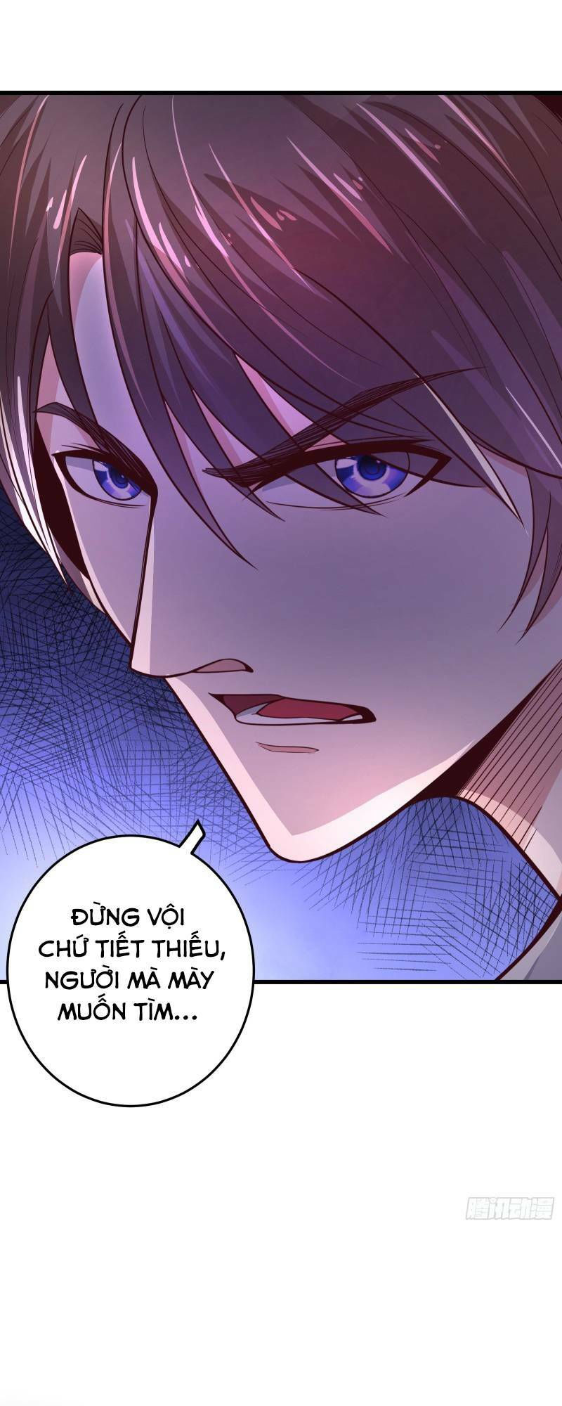 tối cường thần y tại đô thị chapter 53 3