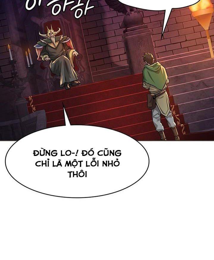 phản bội loài người để ch*ch gái chapter 2.2 40