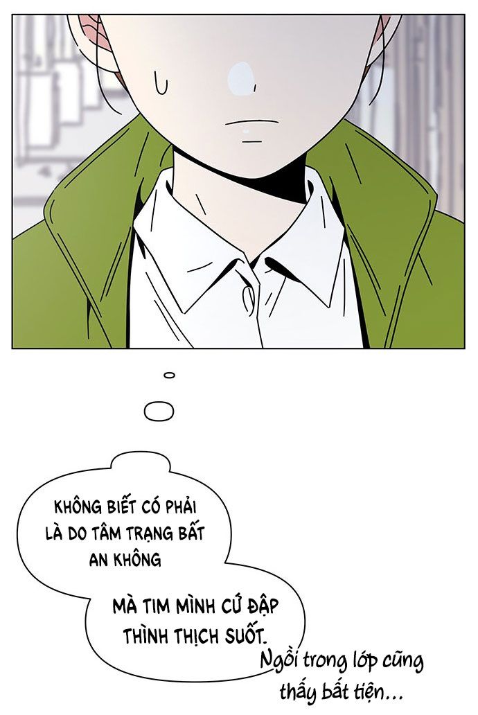 thanh xuân rực rỡ - season of blossom chapter 108 51