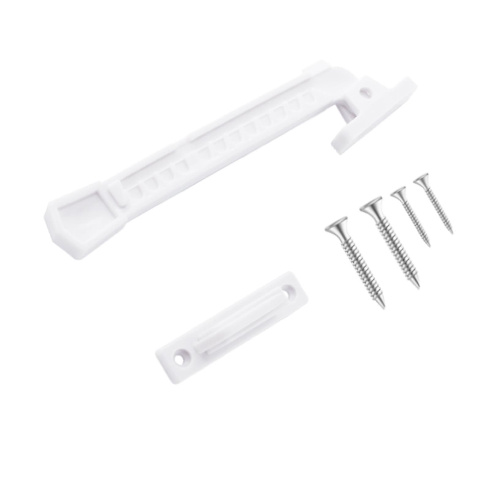 Window Safety Locks against Window Lock for Toddlers Pets