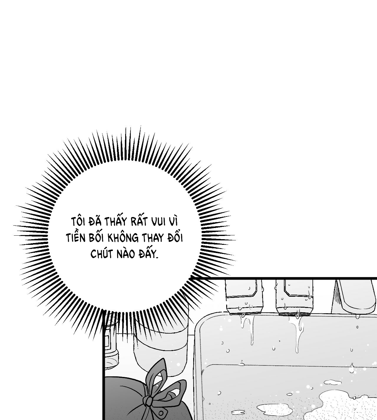 Tỷ Lệ Xác Suất chapter 2.2 - Trang 46