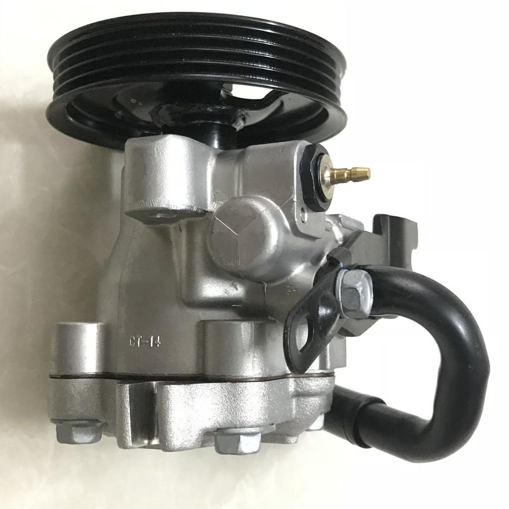 Bơm Tay Lái/ Bơm Trợ Lực Lái Hyundai Getz