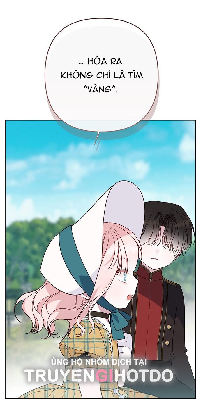 tiểu bạo chúa chapter 56.2 26