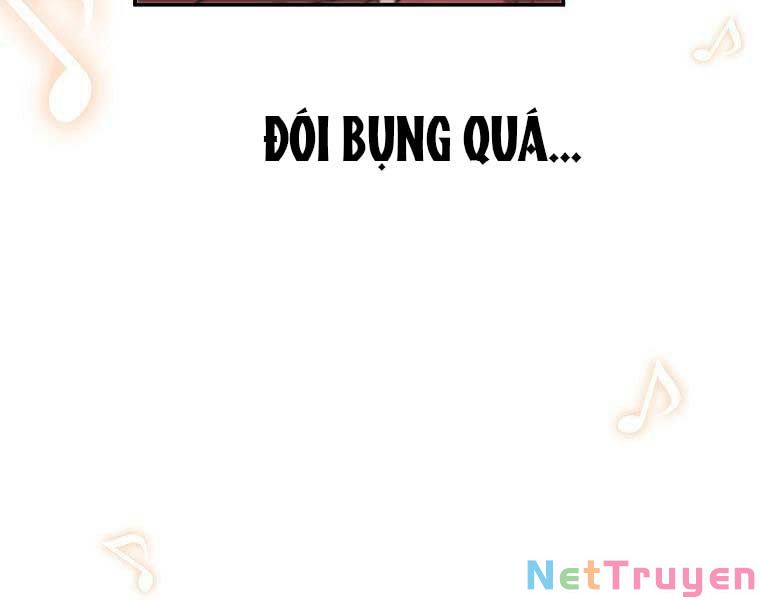 sự trở lại của huyền thoại chapter 52 7