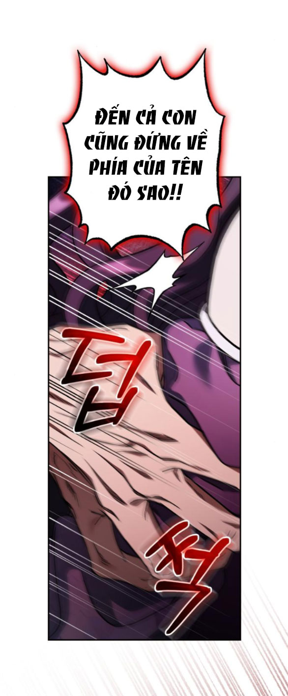 bản tình ca heeran chapter 54.2 3