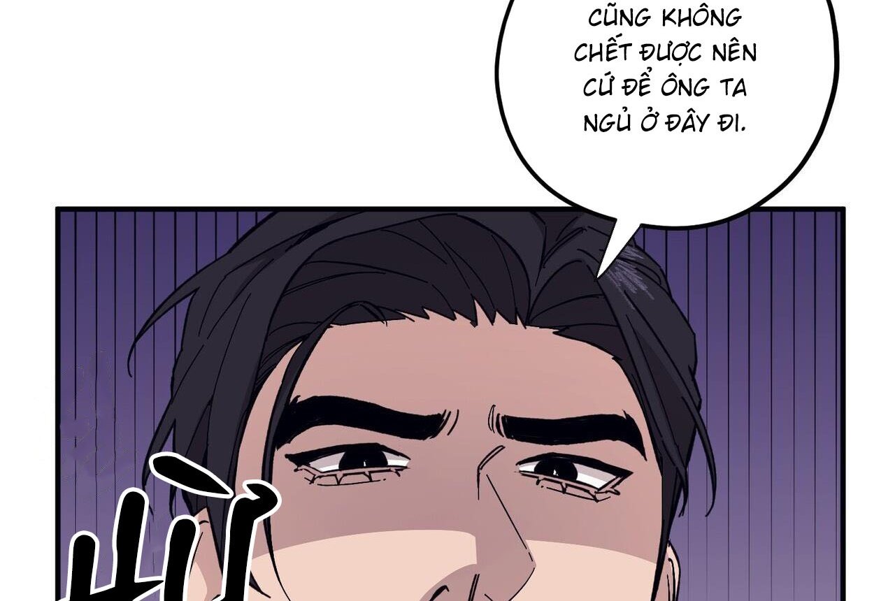 chàng dâu nhà họ kang chapter 46 163