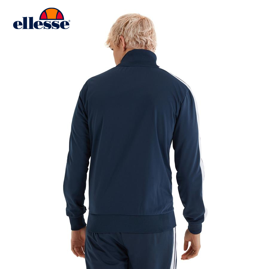 Áo khoác thời trang nam Ellesse CLASSICS SS22-1-TENER TRACK JACKET - 620060