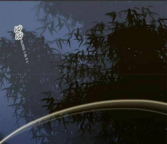 túc dạ trường ca chapter 2.5 15