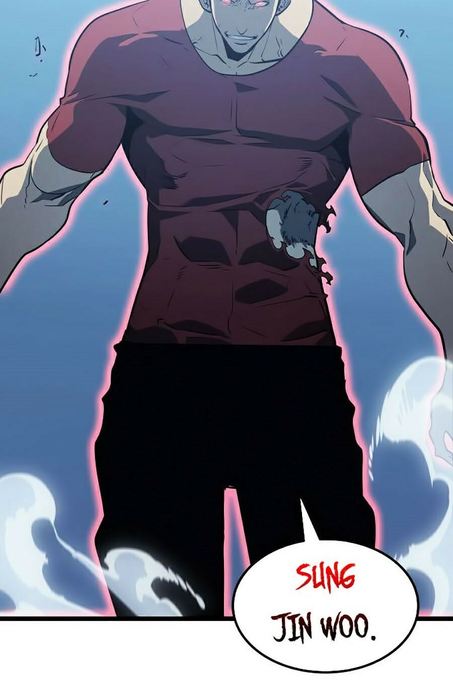 solo leveling 2 chapter 35 14