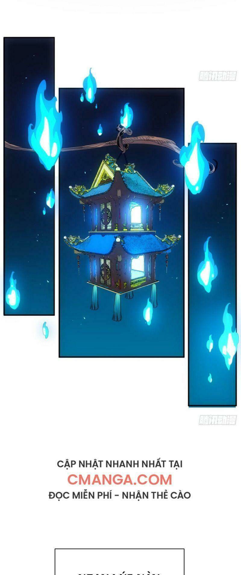 ma vương là đại địa chủ chapter 5 25