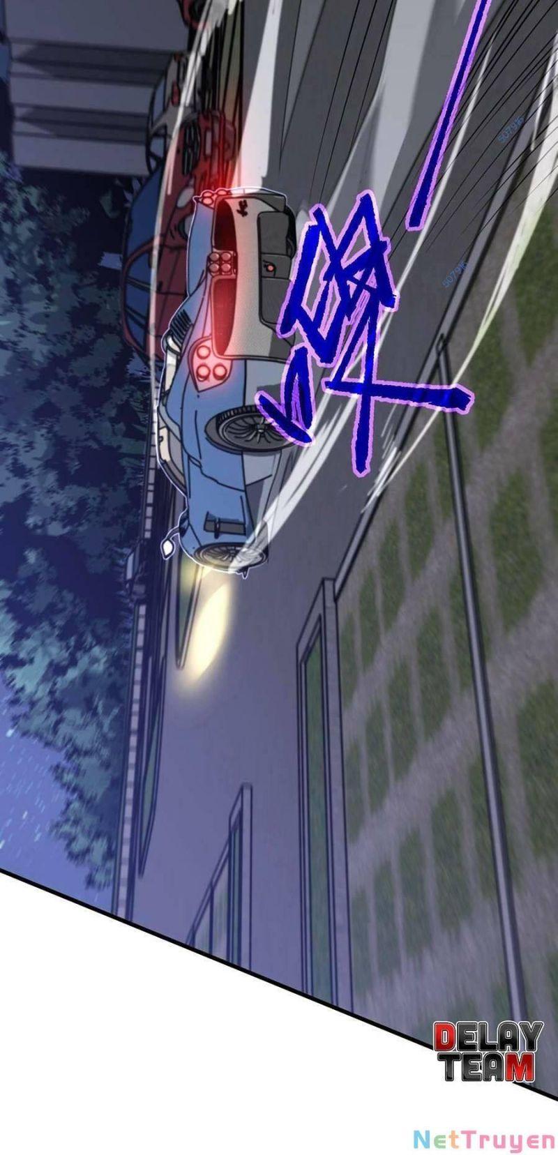 siêu tiến hóa chapter 71 12