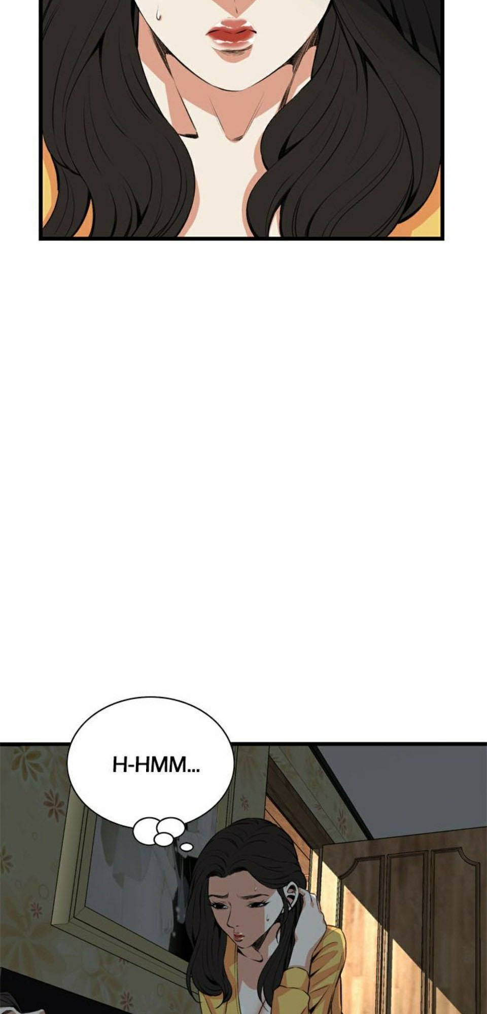 take a peek chapter 76 61