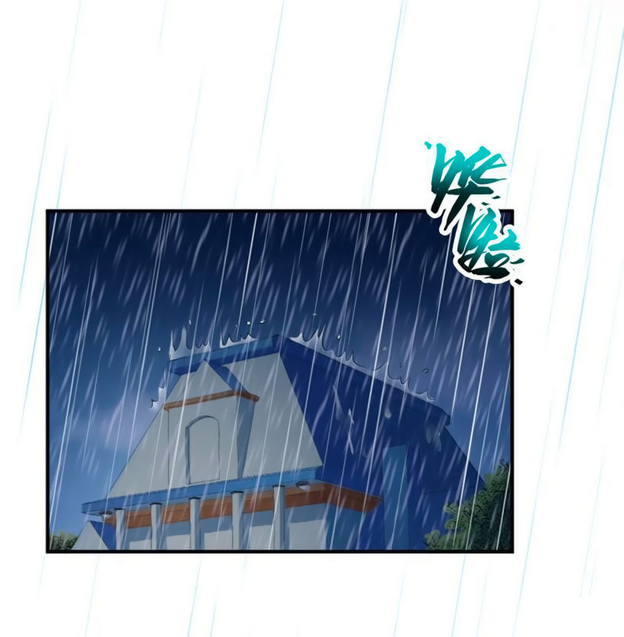 watashi wo hitorijime ni shite chapter 15 17