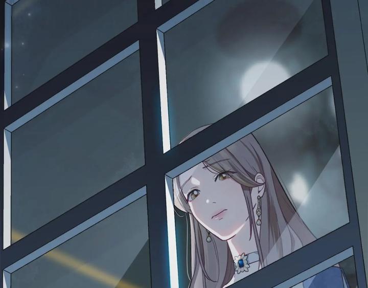 chấp nhận sự chiếm đoạt chapter 1 165