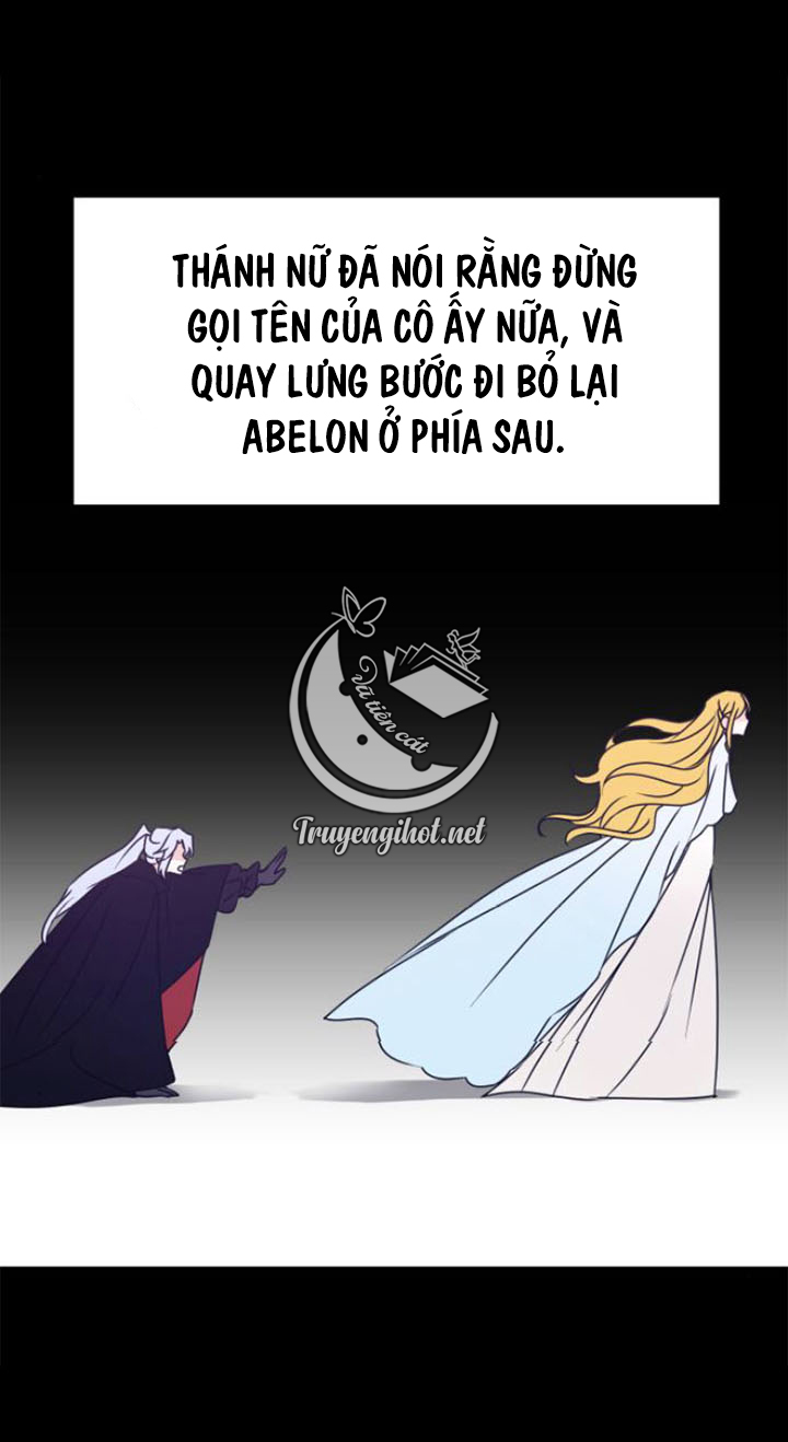 thánh nữ ẩn mình chapter 11.2 31