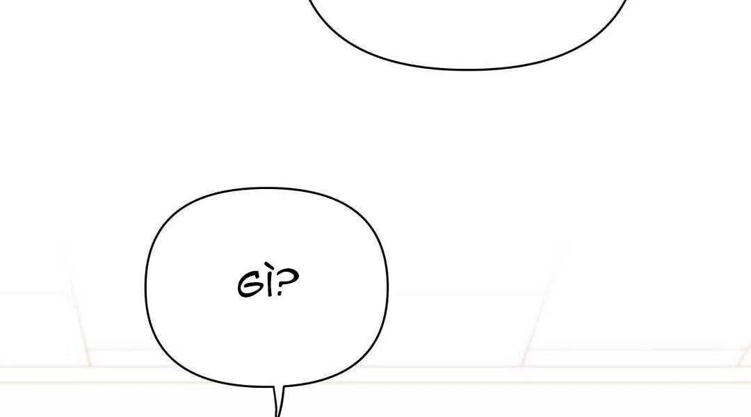 guide cấp b chapter 37 50