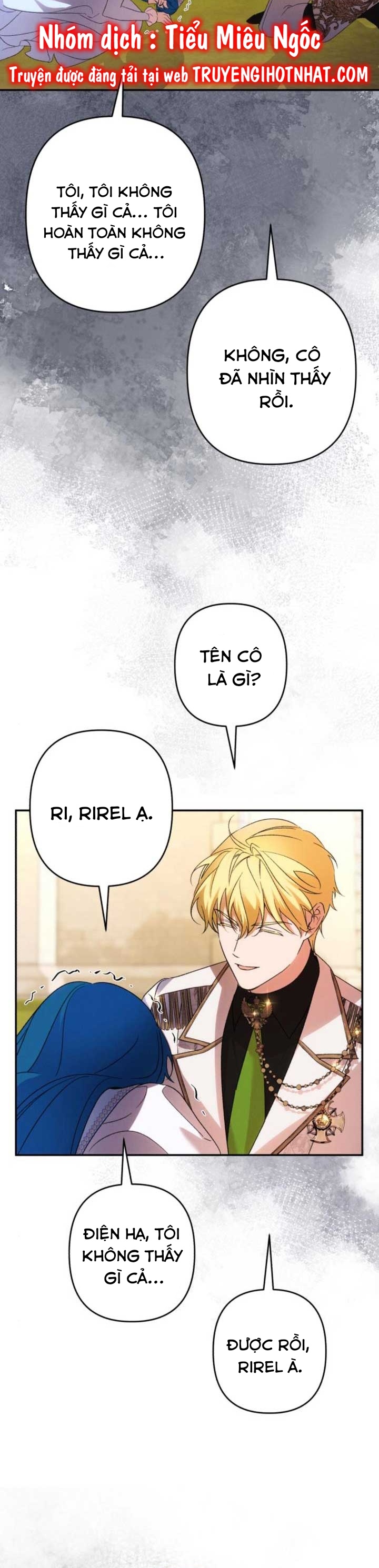 quyến rũ ngài công tước phương bắc chapter 68 10