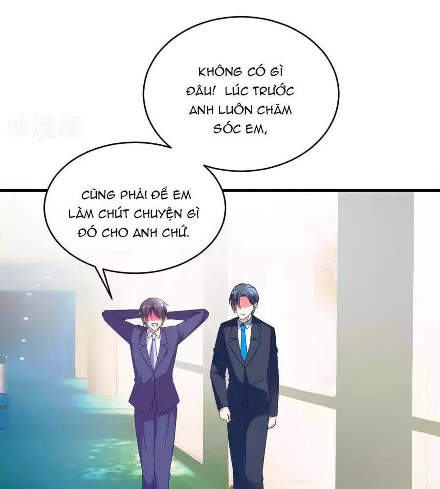 nguyệt dạ hương vi lai chapter 69 52