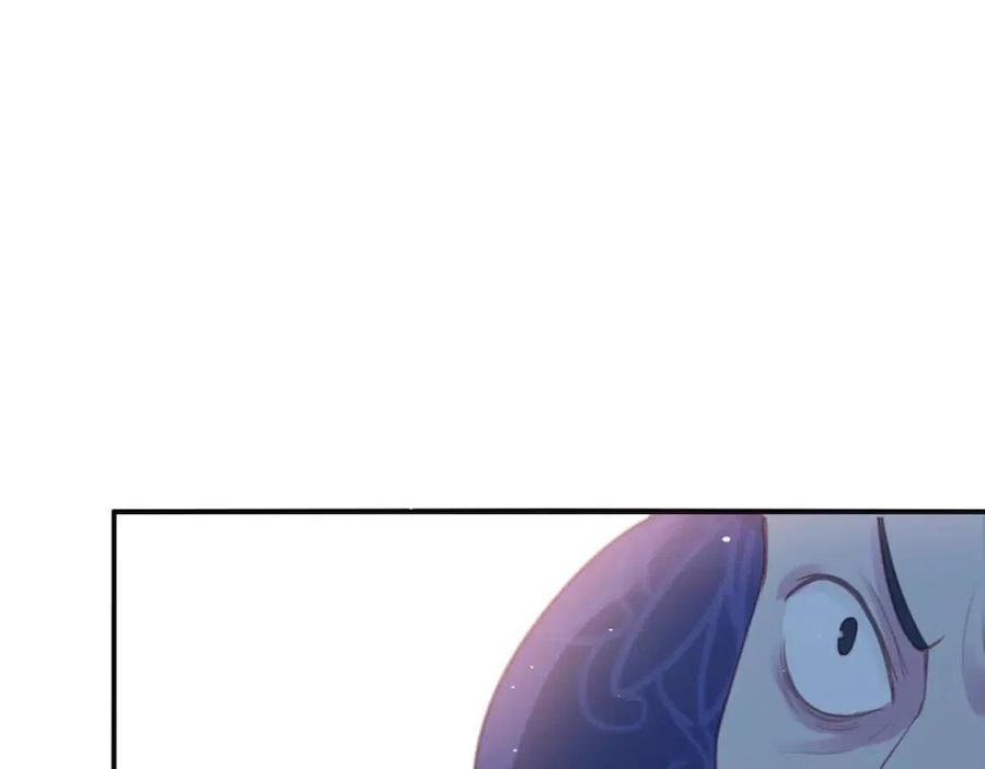 nuôi kẻ thù chapter 1 116