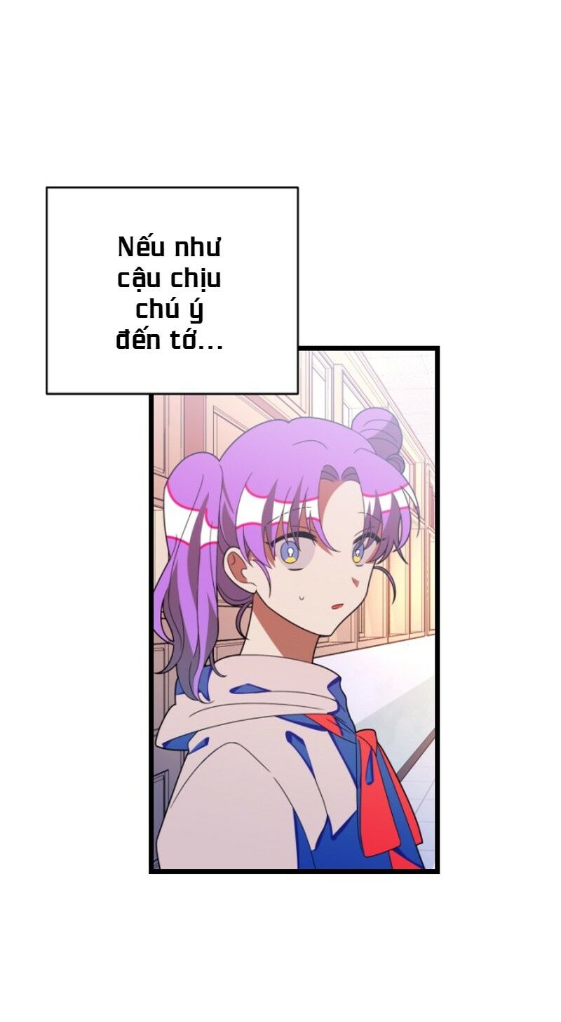 survive romance chapter 53 45