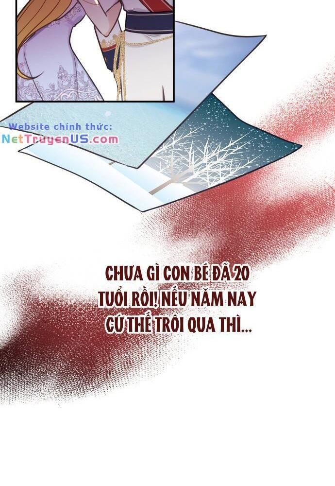 cuộc sống hôn nhân yêu dấu chapter 25 44