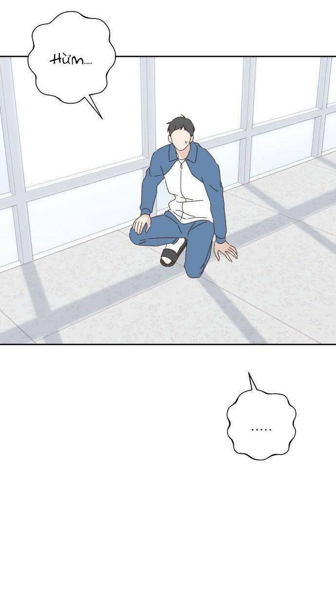 lén lút quện nhau chapter 19 55