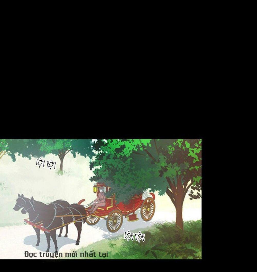 nữ hiệp trở về chapter 2 9