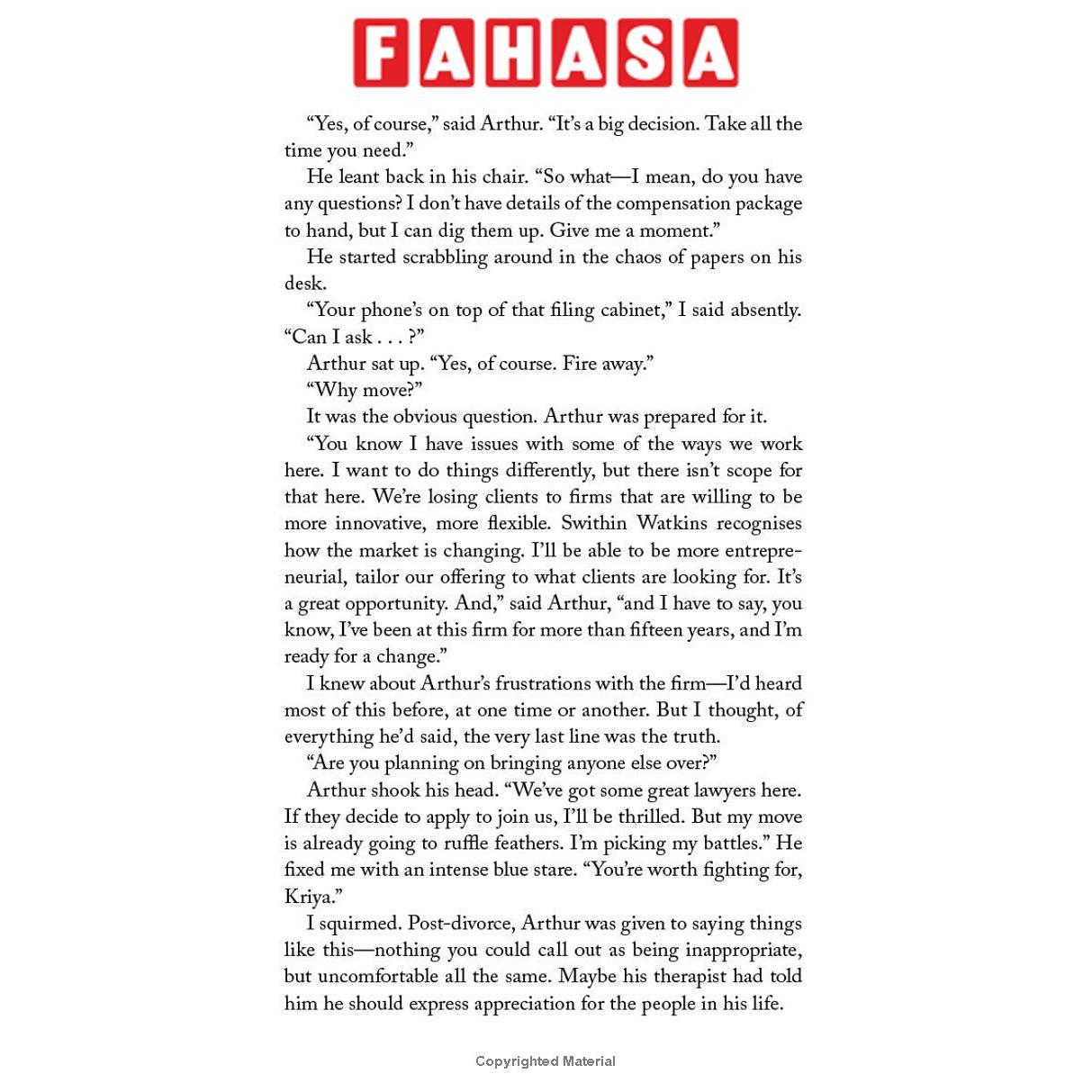 Sách ngoại văn: Behind Frenemy Lines