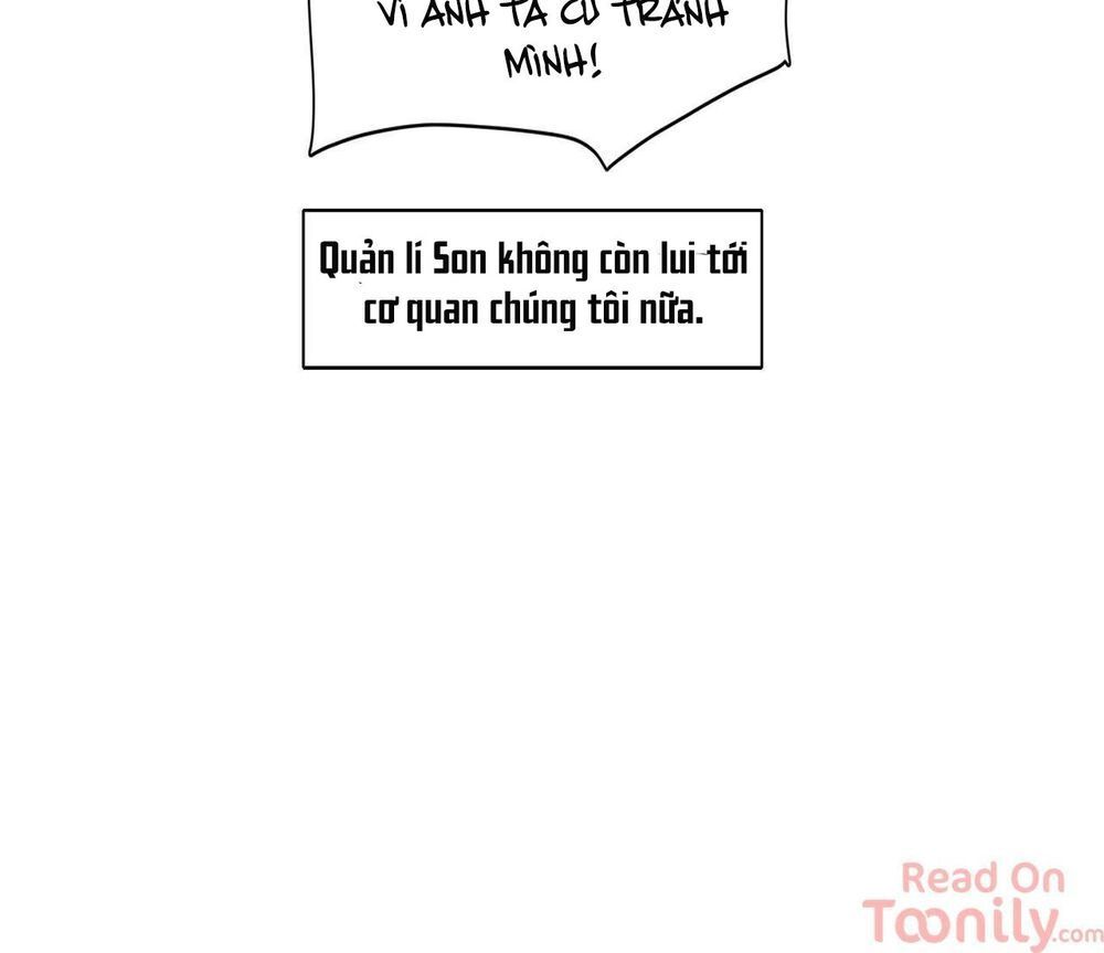 vùng đất kỳ diệu chapter 4 34