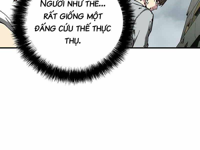 đấng cứu thế được chọn lựa chapter 10 102