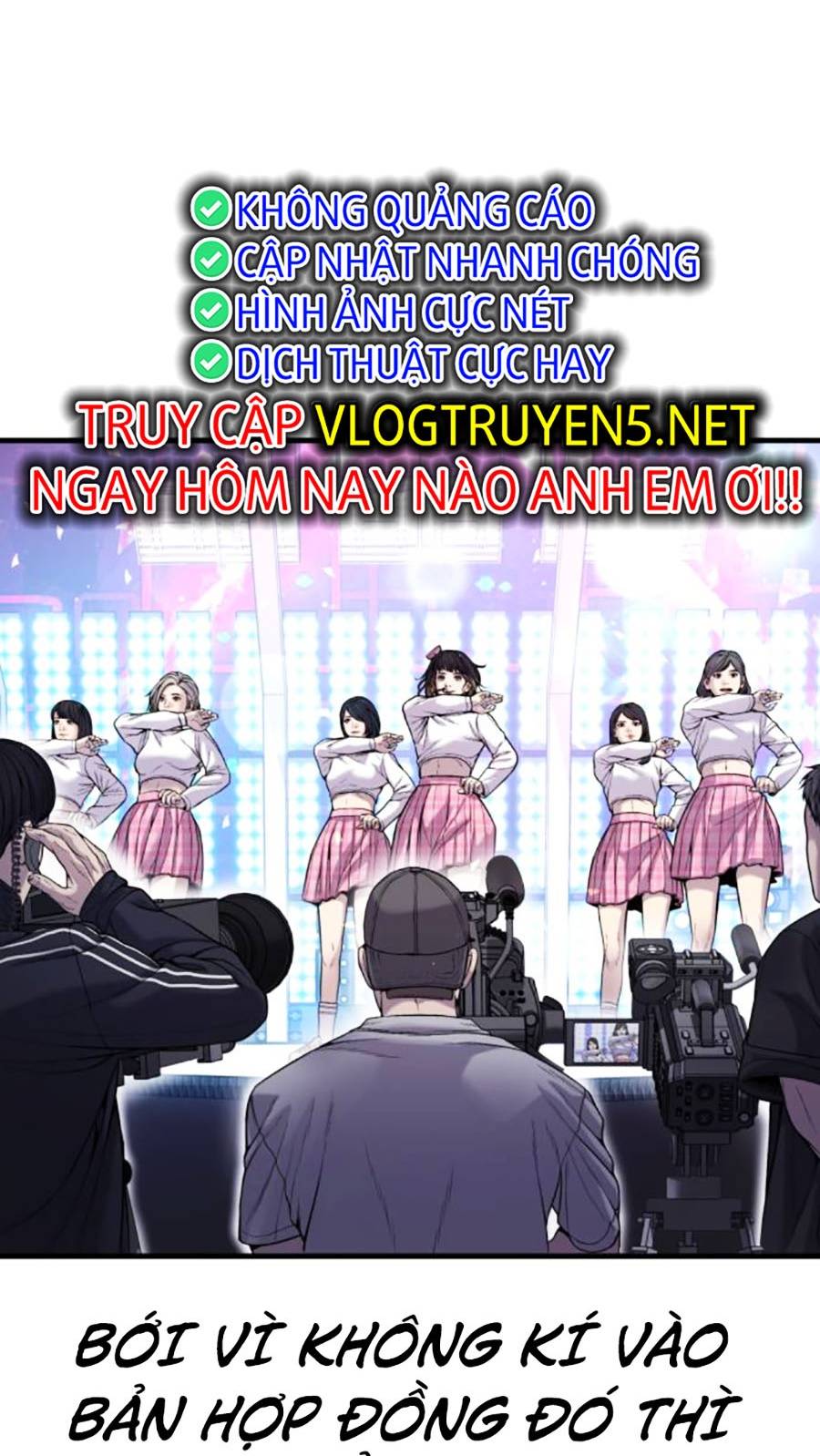 t.ộ.i p.h.ạ.m vị thành niên chapter 25 73