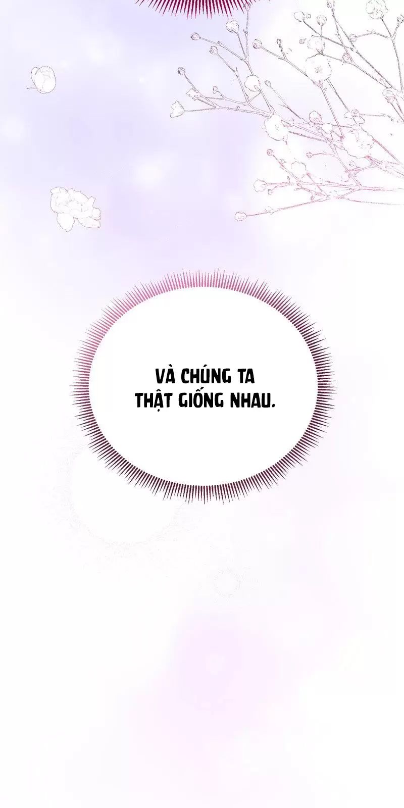 Một Ngày Nọ Bỗng Dưng Cha Xuất Hiện Chapter 2 4