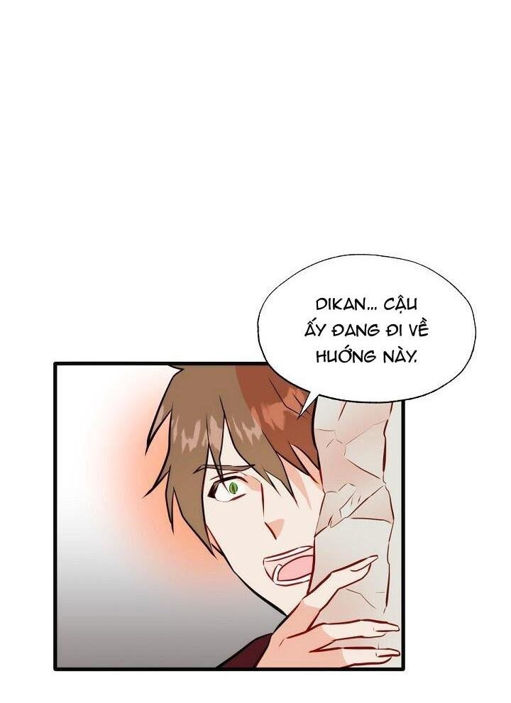 phù thủy gợi tình chapter 73 56