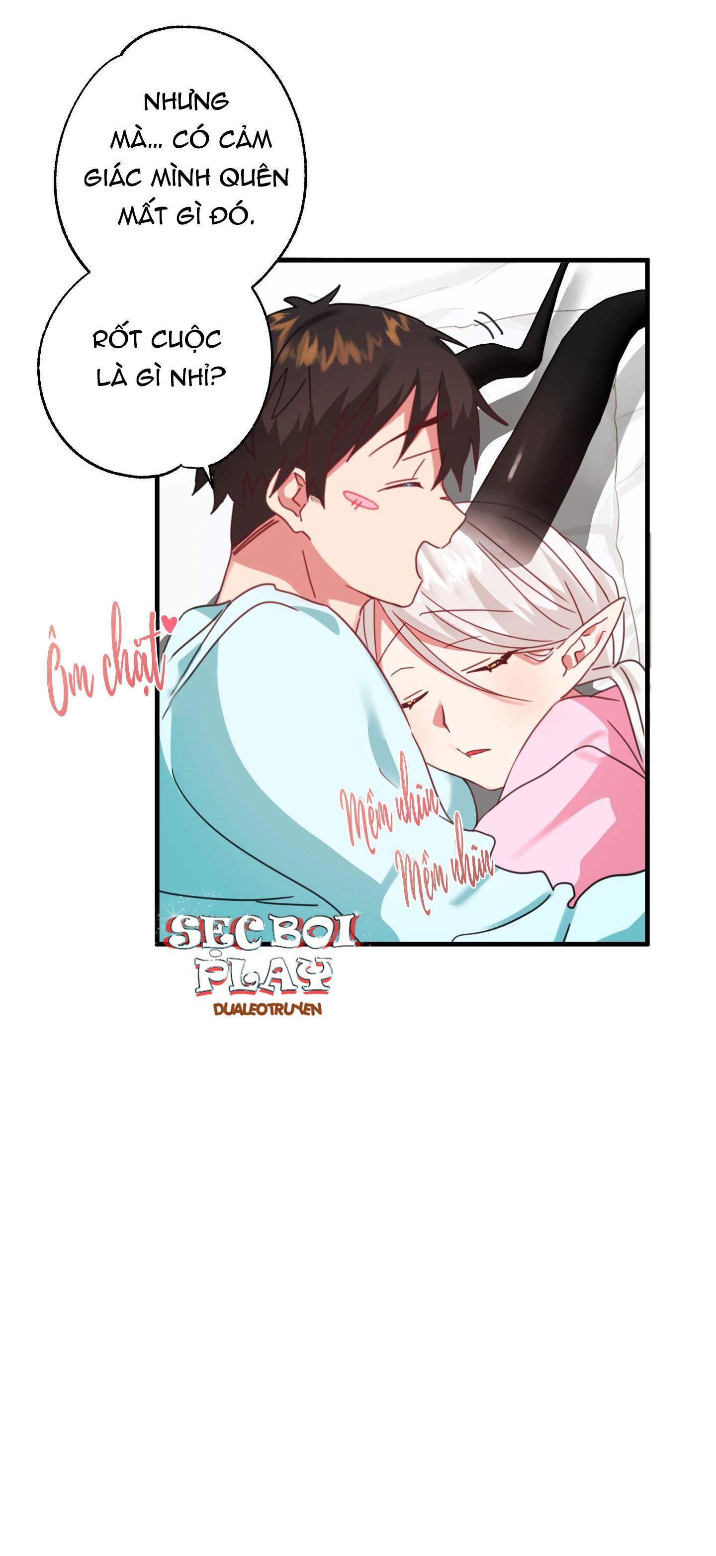 bộ sưu tập ciu to-ngực bự của nhà sẹc chapter 5 8