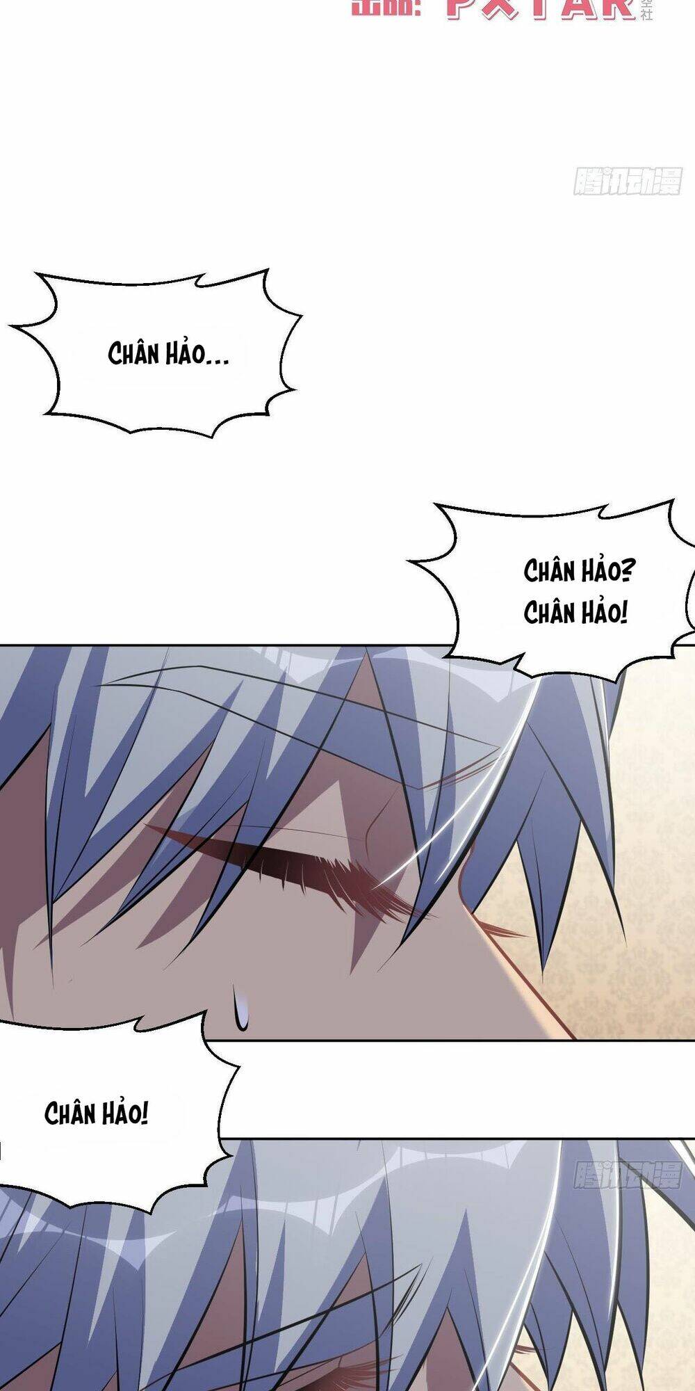 nhạc phụ đại nhân là lão bà chapter 148 2