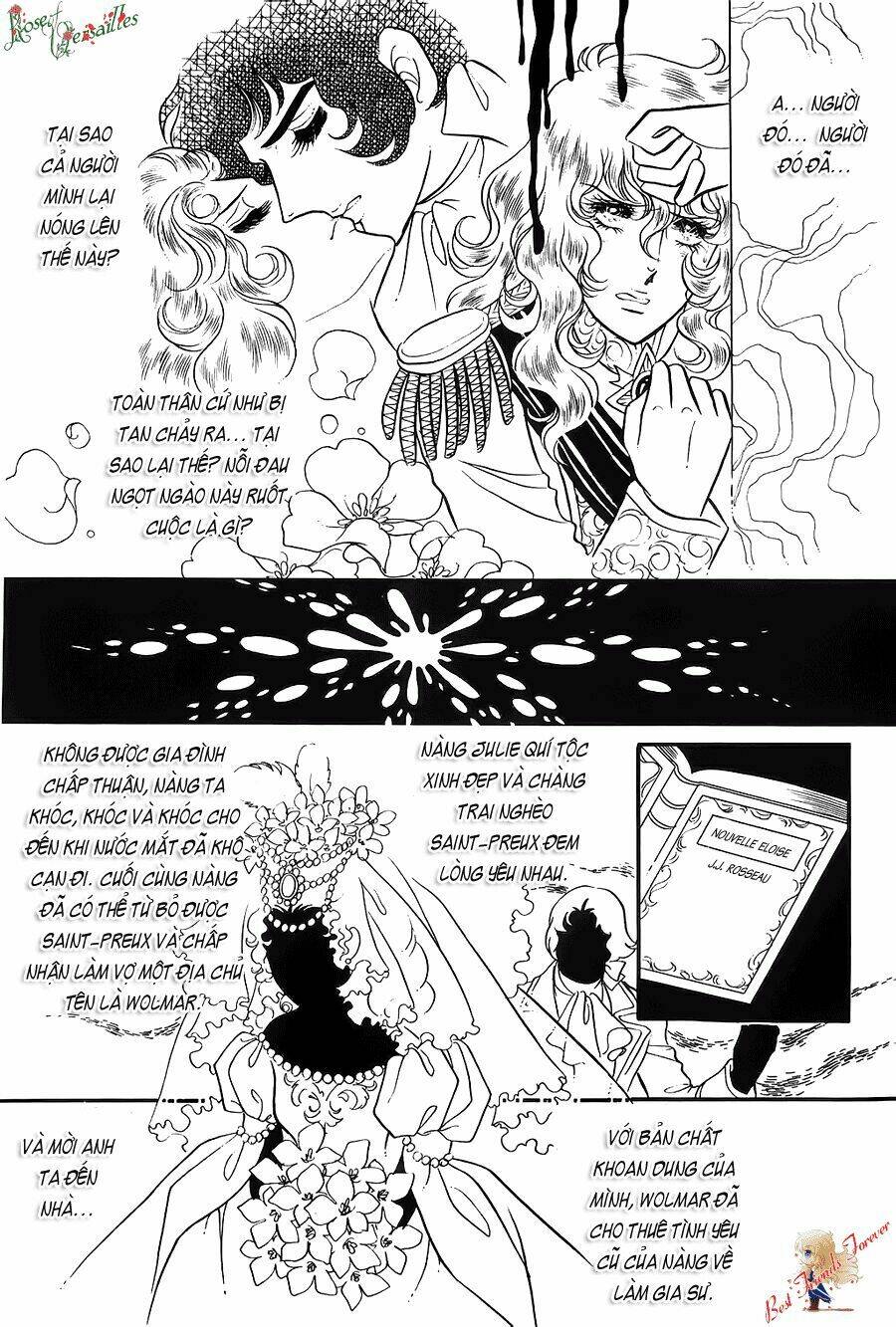 versailles no bara chapter 36 21