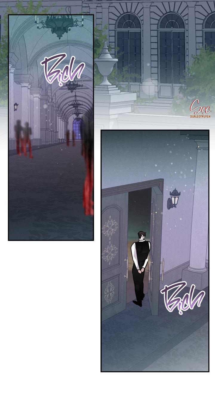 lời nói dối đẫm máu chapter 25 62