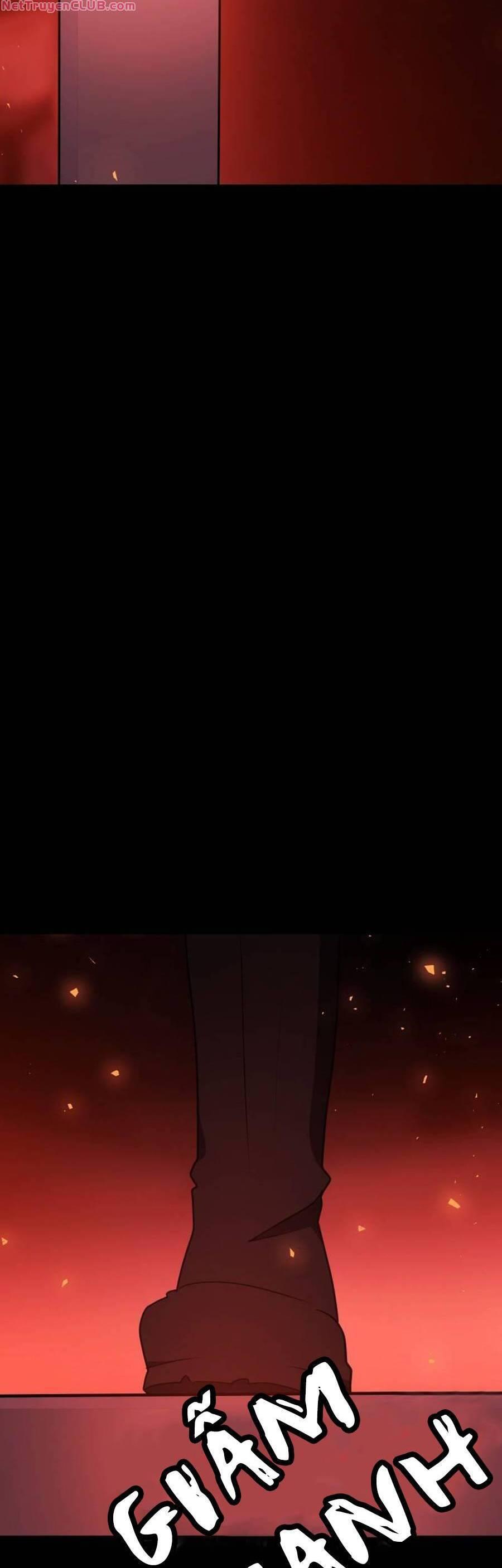 tử thần chapter 101 52