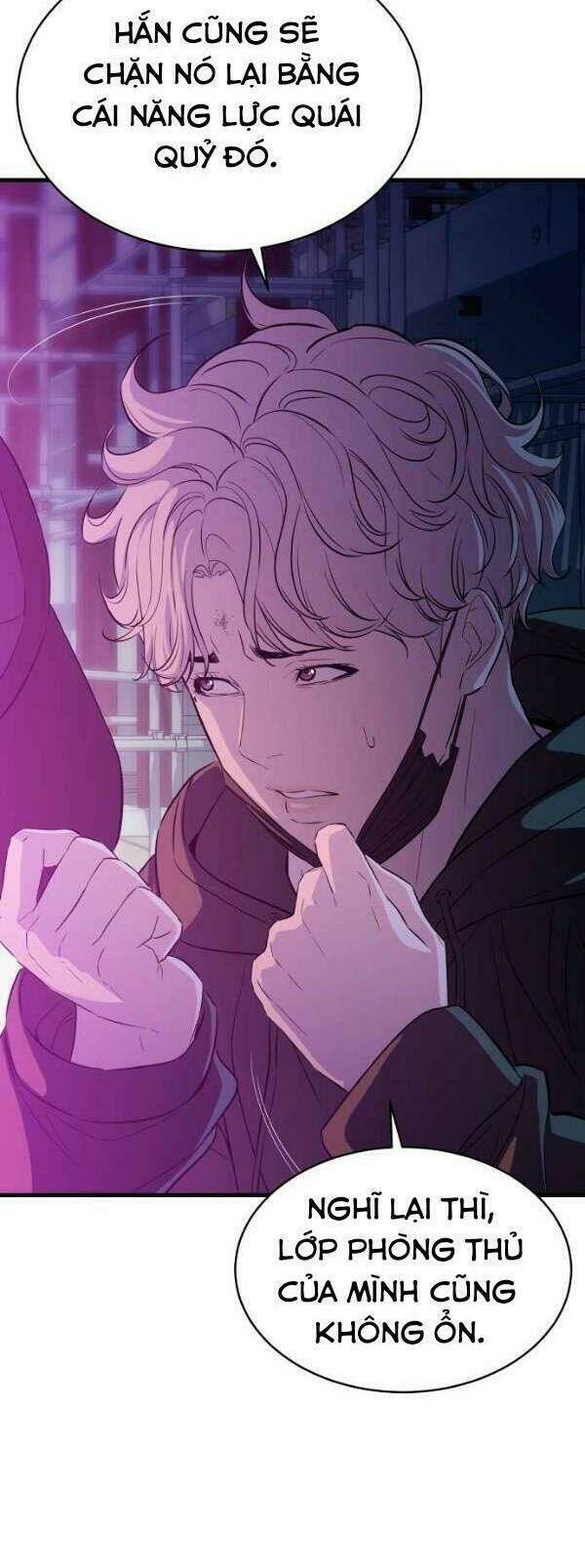 nhân vật phản diện bất tài chapter 19 52