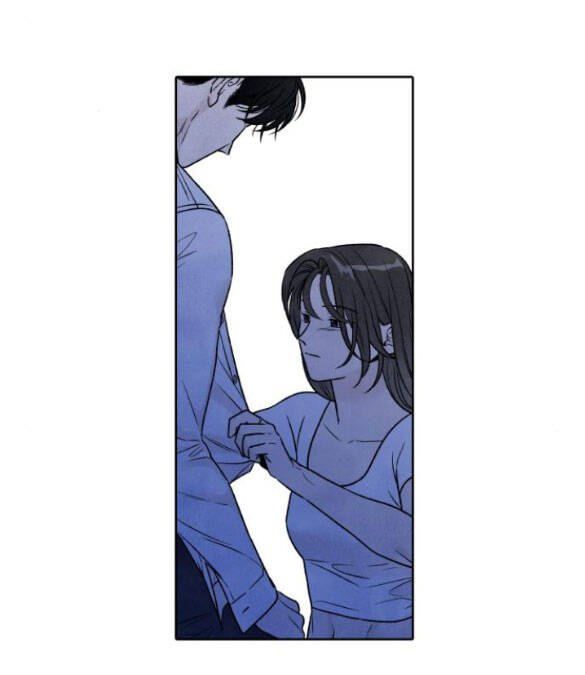 điều khiến tôi quyết tâm muốn chết chapter 88 90