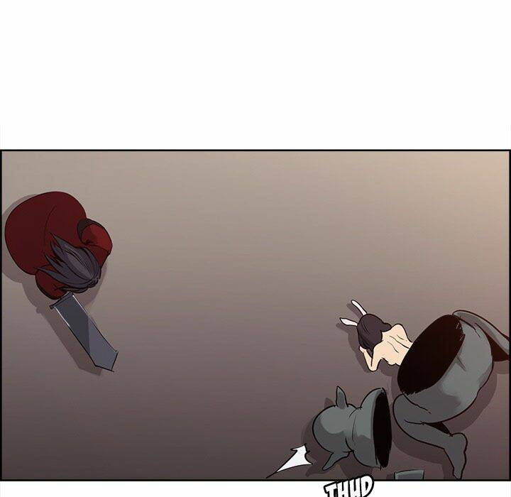 dâm hùng chapter 26 17