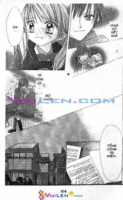 con gái con trai chapter 14 64